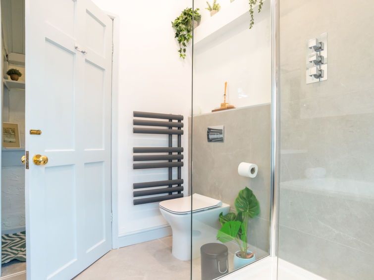 Issey Cottage photo 48