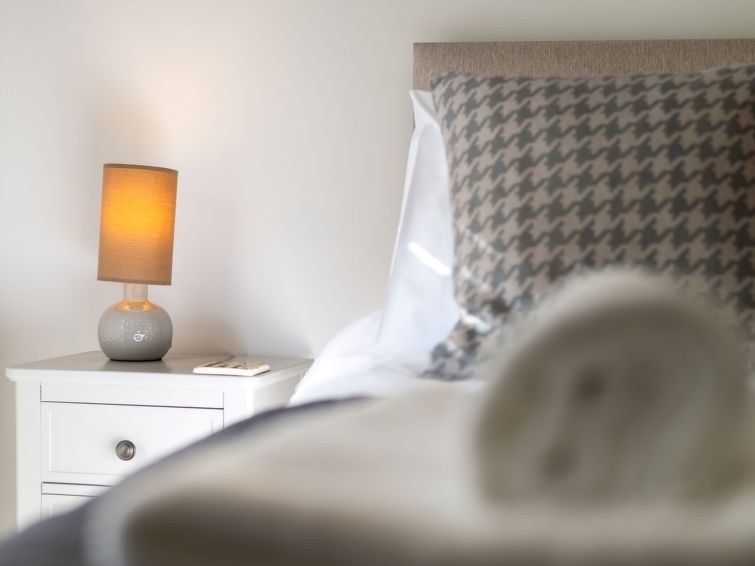 Issey Cottage photo 63