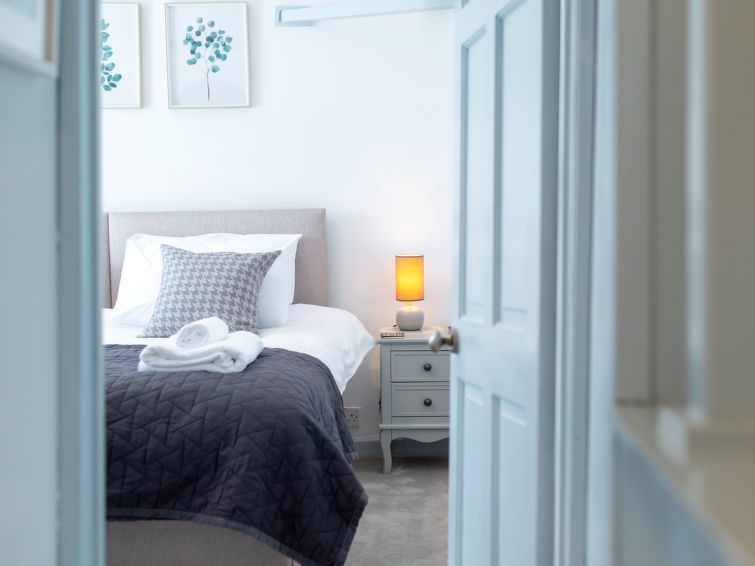 Issey Cottage photo 59