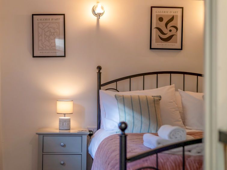 Issey Cottage photo 18
