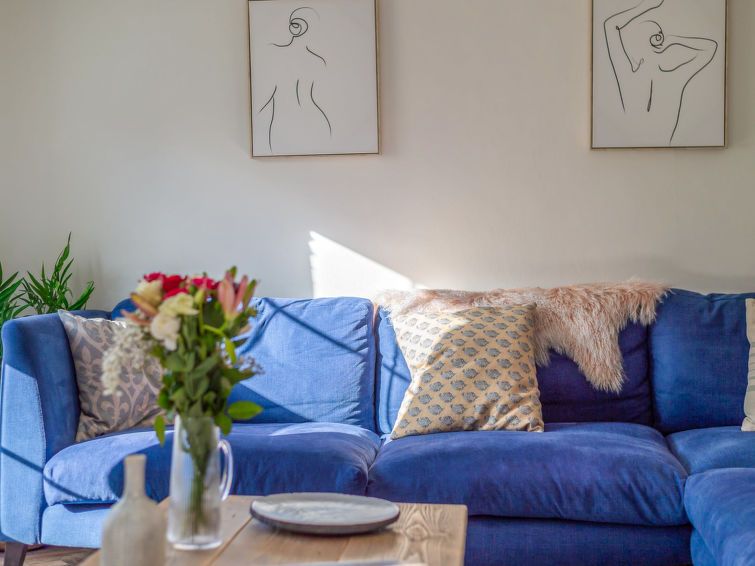Issey Cottage photo 34