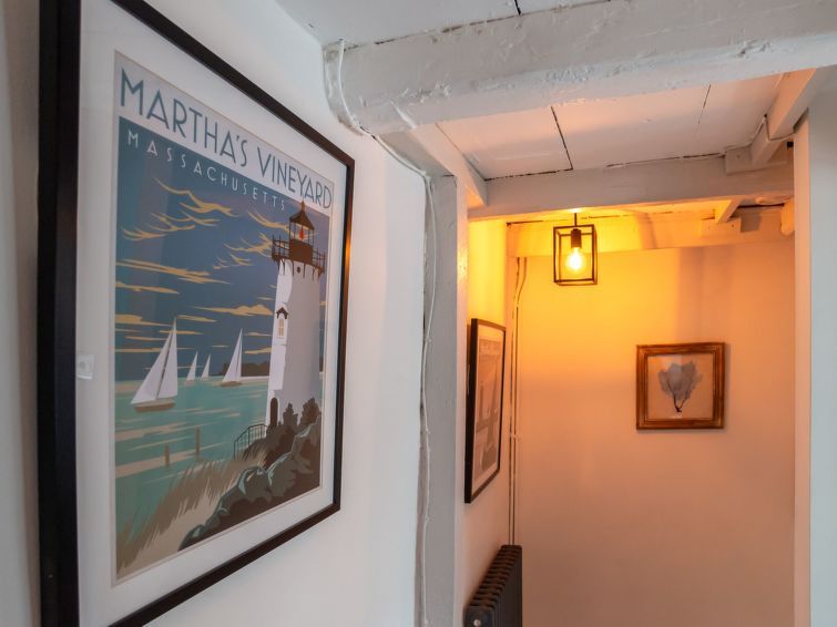 Issey Cottage photo 39