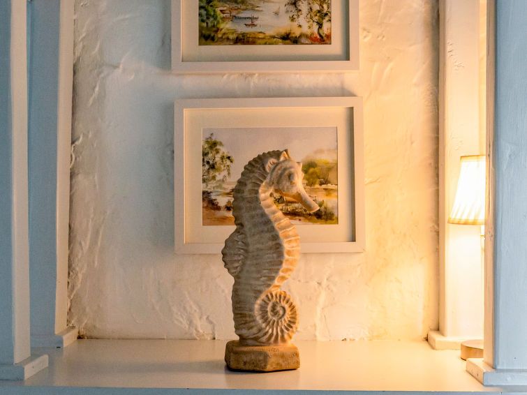 Issey Cottage photo 26