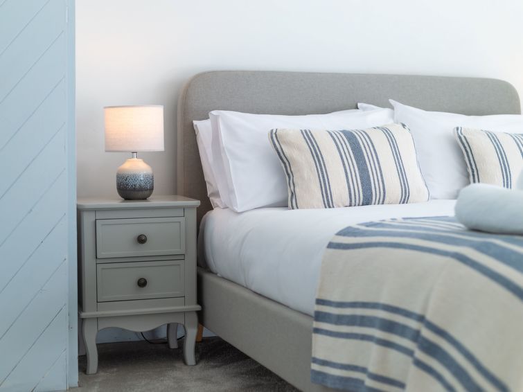 Issey Cottage photo 45