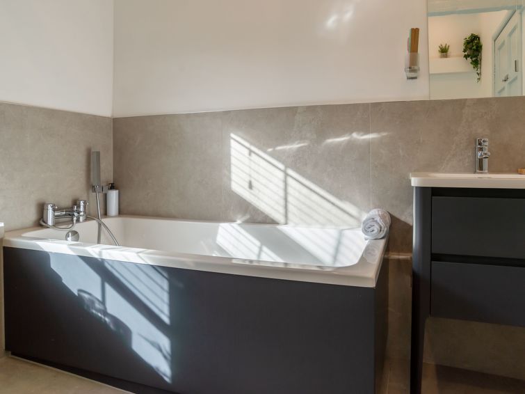 Issey Cottage photo 52