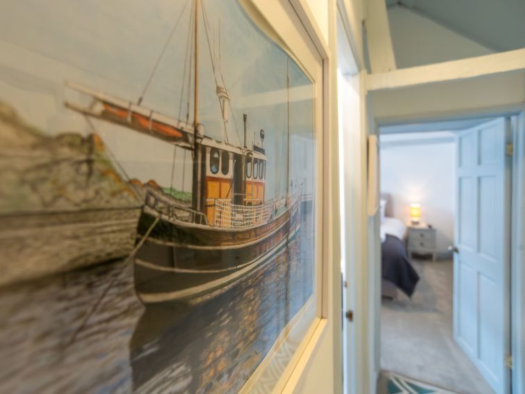 Issey Cottage photo 55