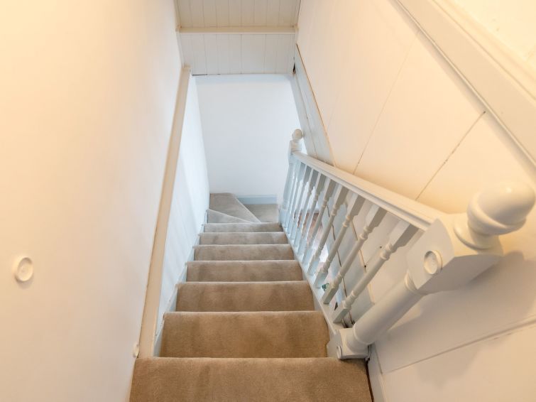 Issey Cottage photo 37