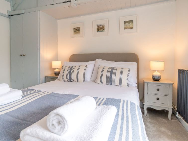 Issey Cottage photo 41
