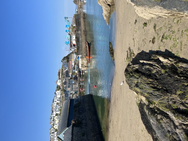 Issey Cottage photo 95