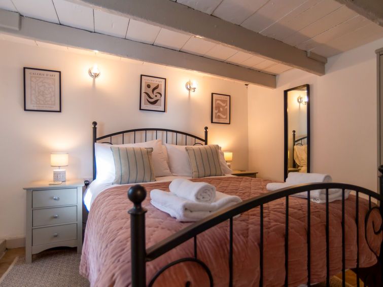 Issey Cottage photo 16