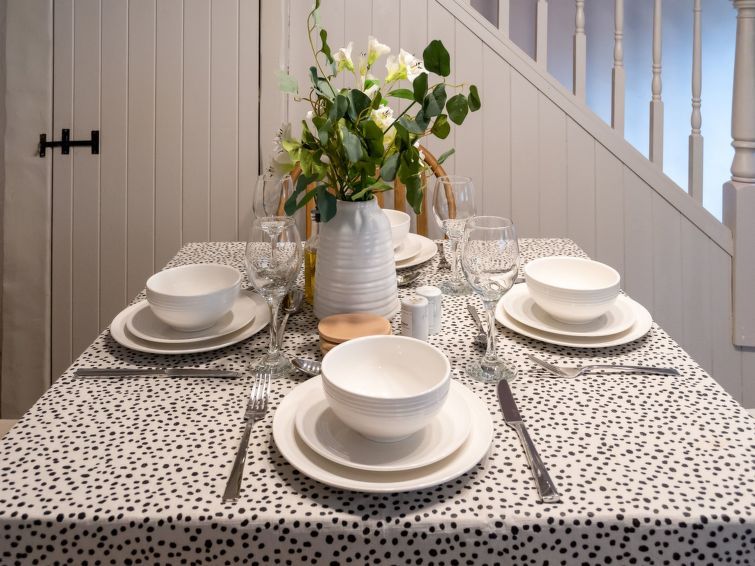 Issey Cottage photo 11