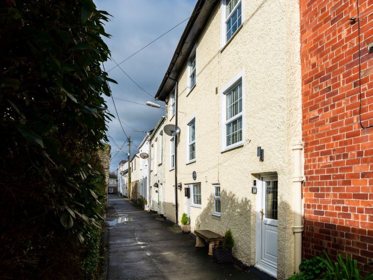 Issey Cottage photo 67