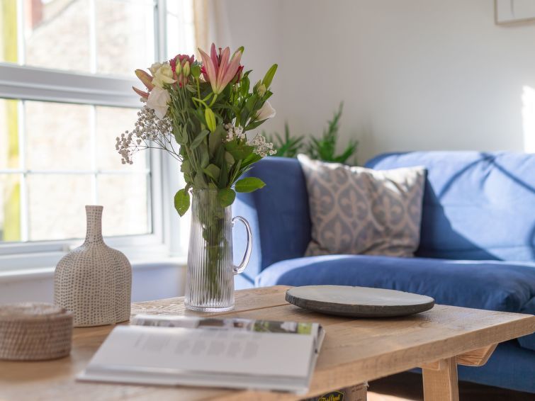 Issey Cottage photo 32