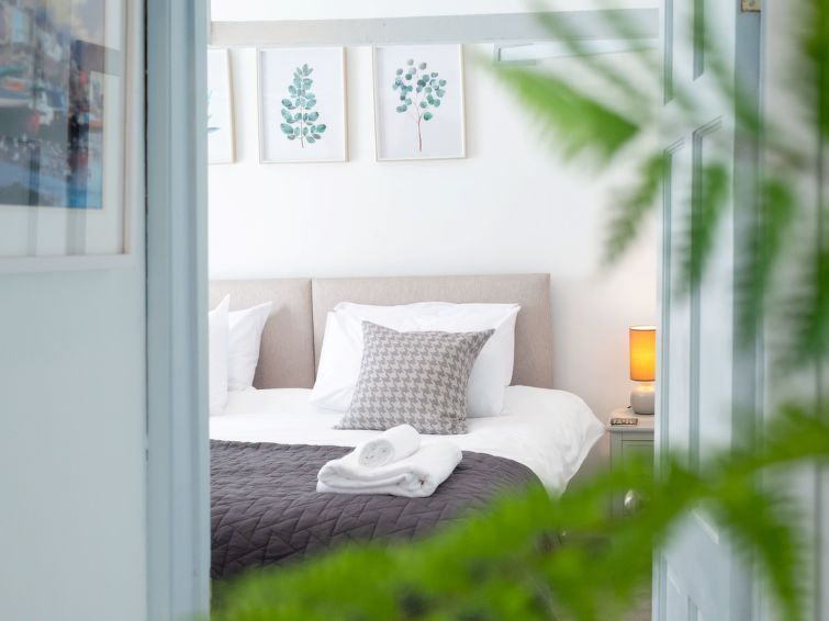 Issey Cottage photo 58
