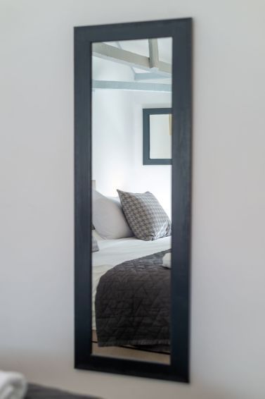 Issey Cottage photo 65