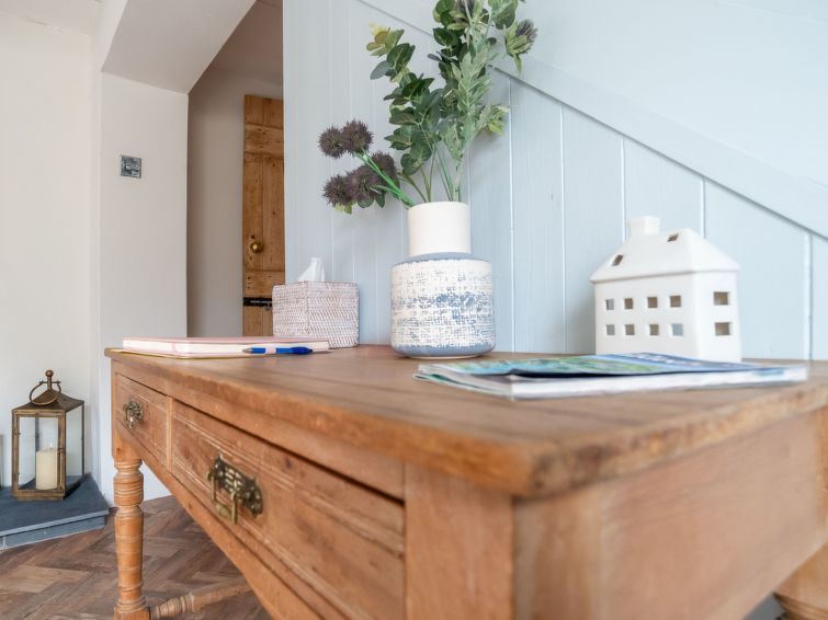 Issey Cottage photo 36