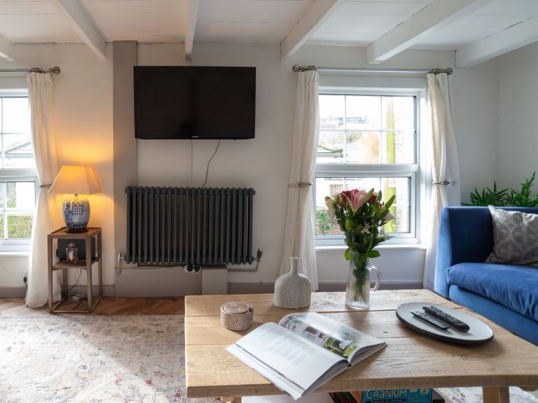 Issey Cottage photo 29