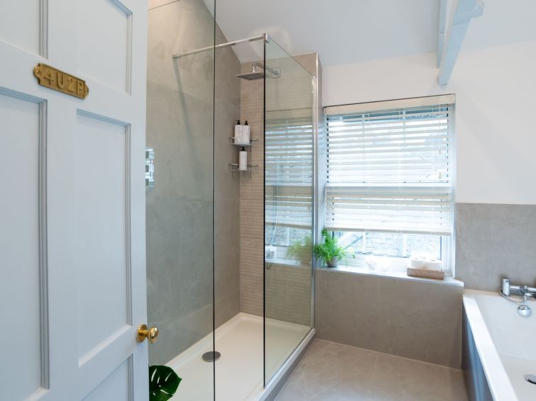 Issey Cottage photo 49