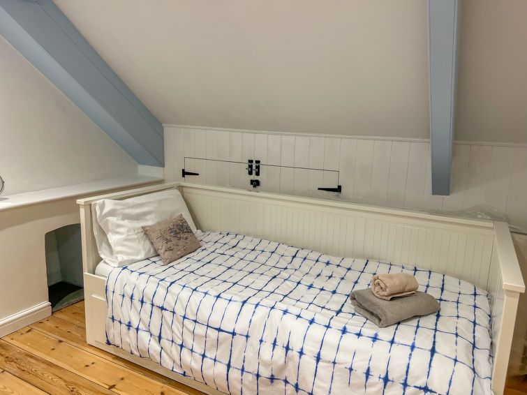 Cherry Orchard House photo 25