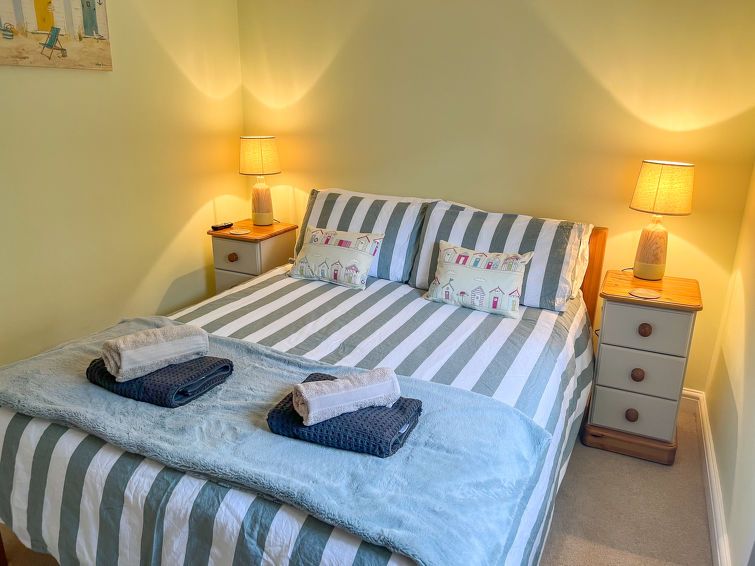 Cherry Orchard House photo 26