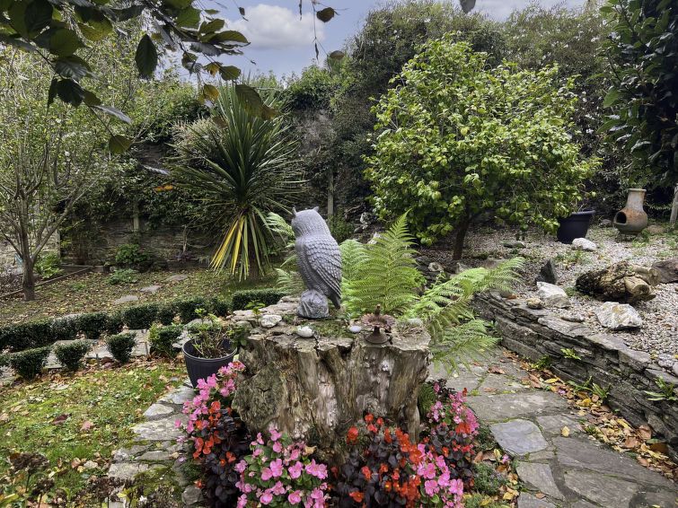 Cherry Orchard House photo 57