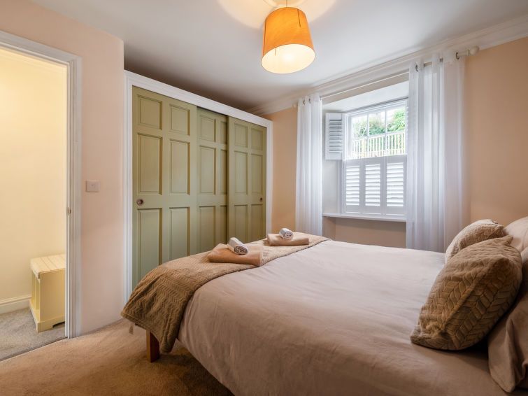 Cherry Orchard House photo 29