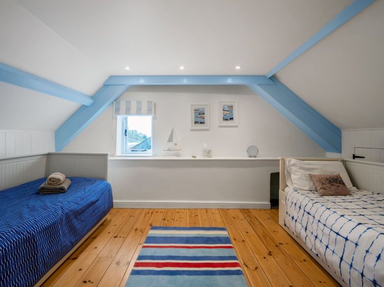Cherry Orchard House photo 31