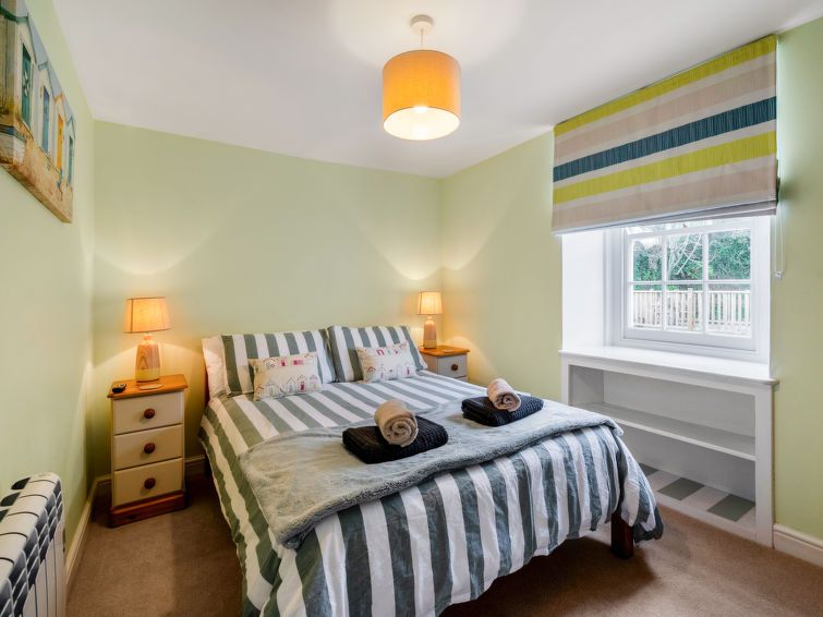 Cherry Orchard House photo 27