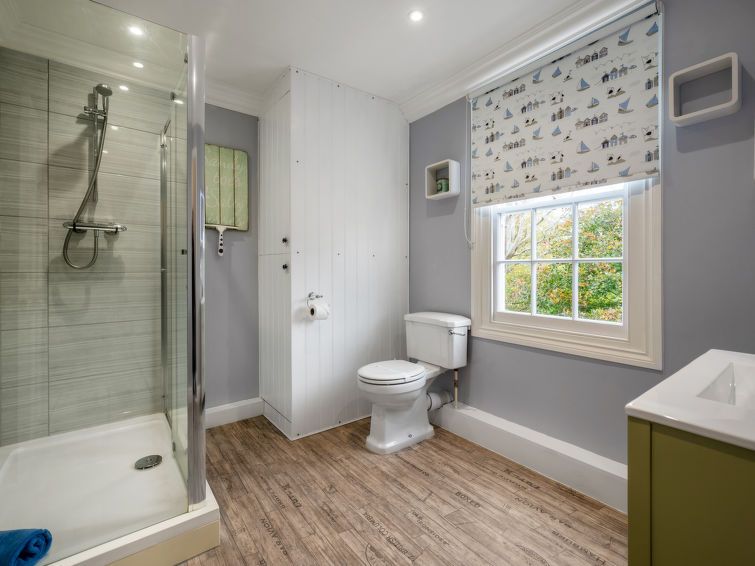Cherry Orchard House photo 36