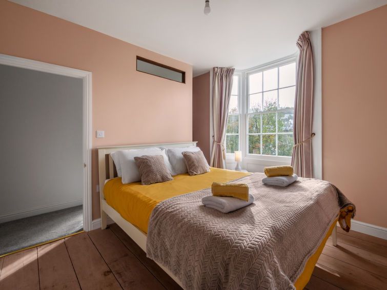 Cherry Orchard House photo 19