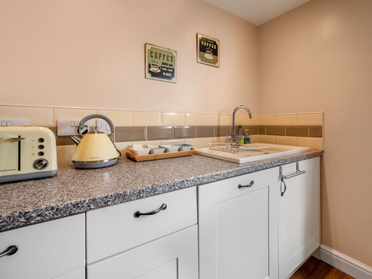 Cherry Orchard House photo 14