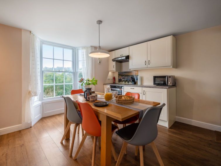 Cherry Orchard House photo 17
