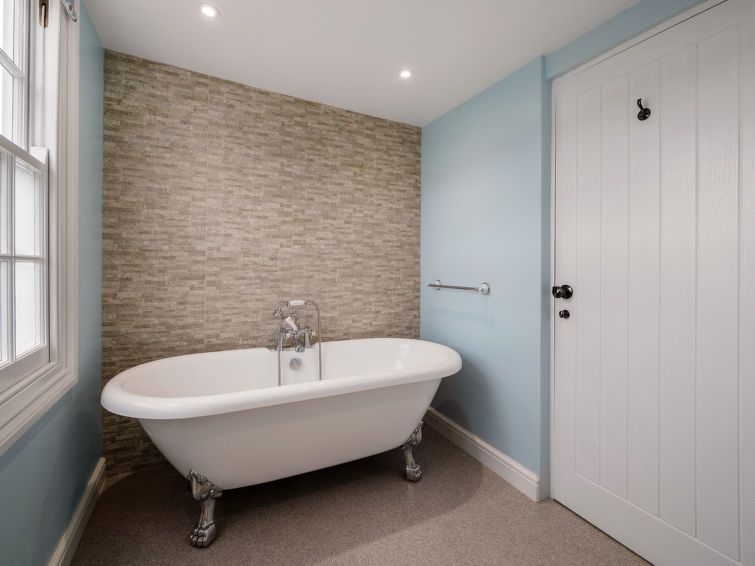 Cherry Orchard House photo 37