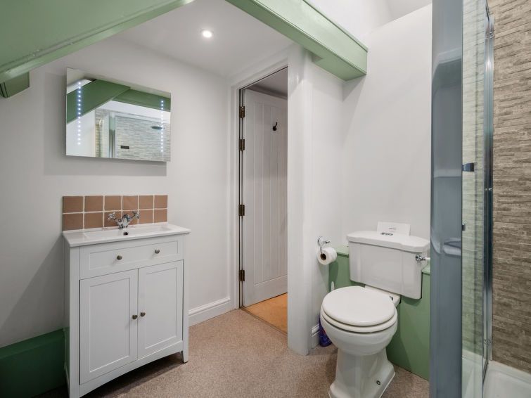 Cherry Orchard House photo 38