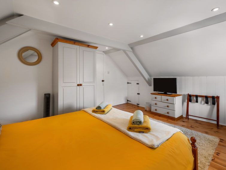 Cherry Orchard House photo 22