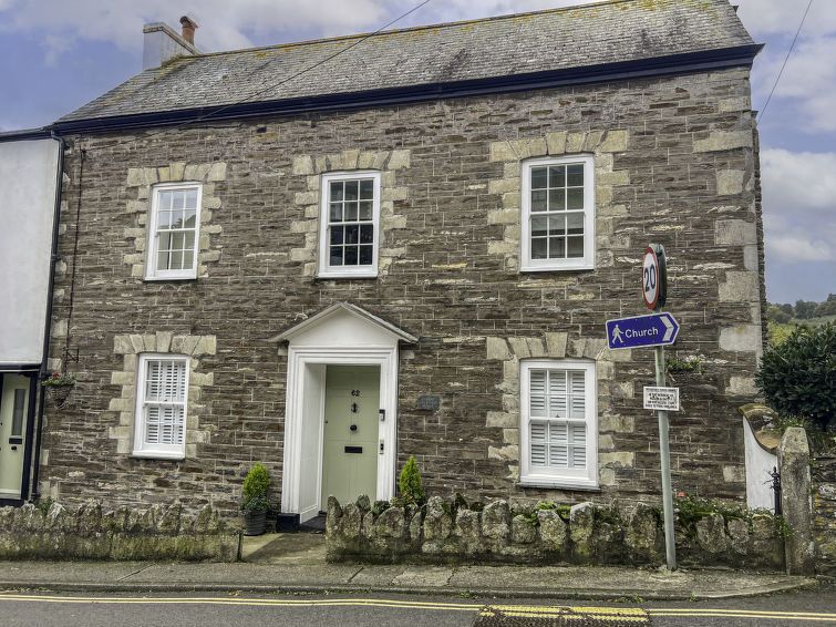 Cherry Orchard House photo 51