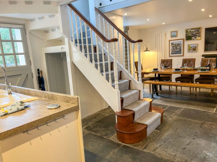 Cherry Orchard House photo 8