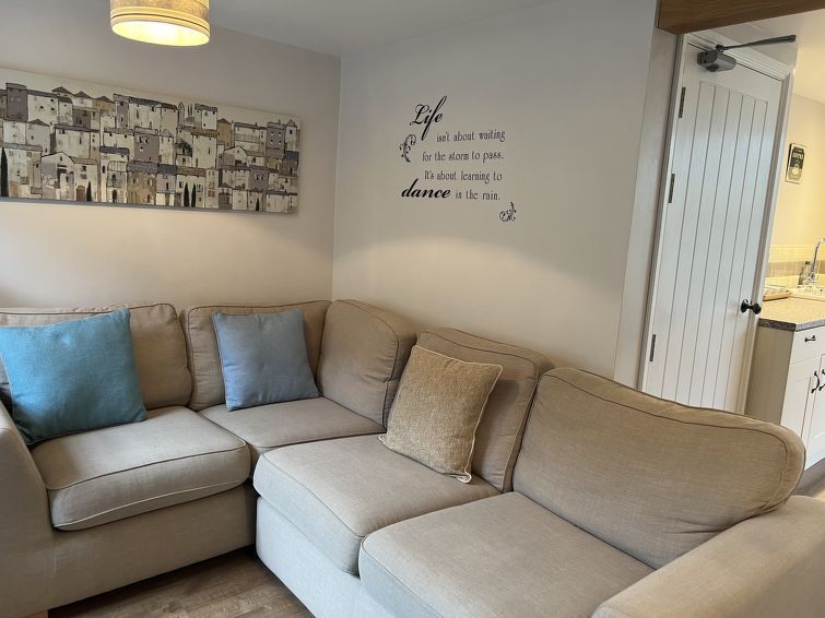 Cherry Orchard House photo 9
