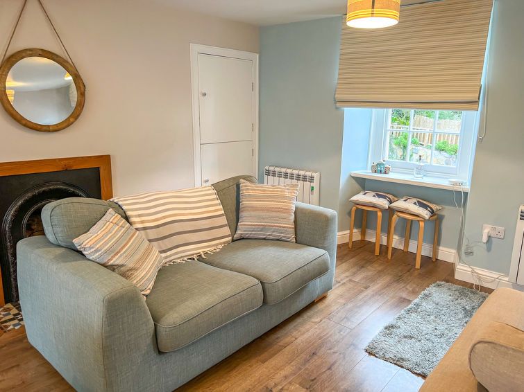 Cherry Orchard House photo 11