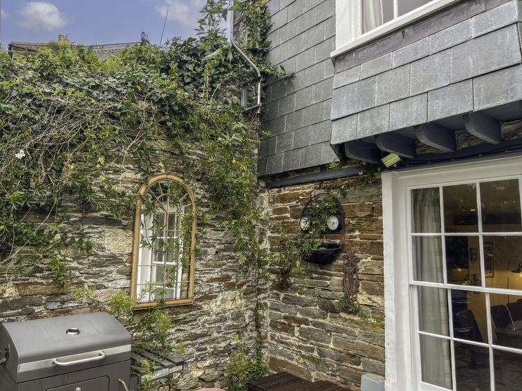 Cherry Orchard House photo 55