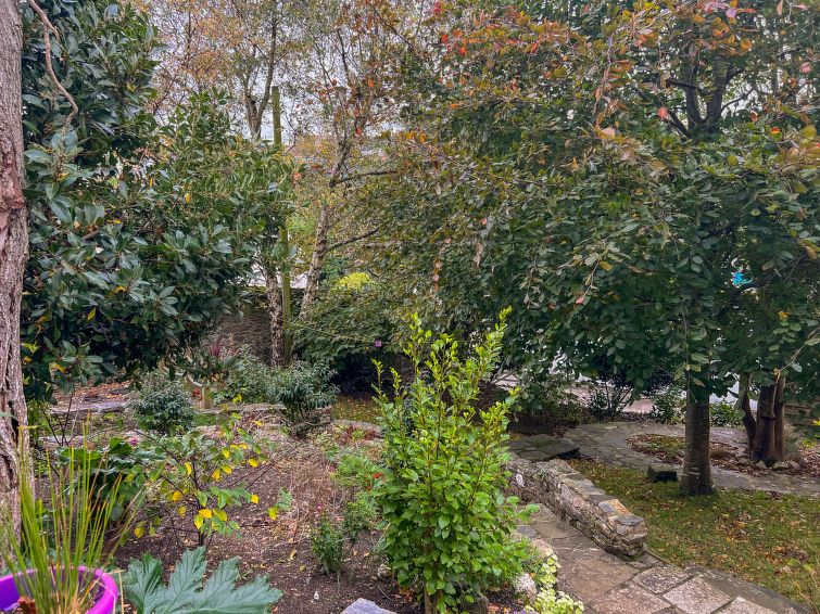 Cherry Orchard House photo 56