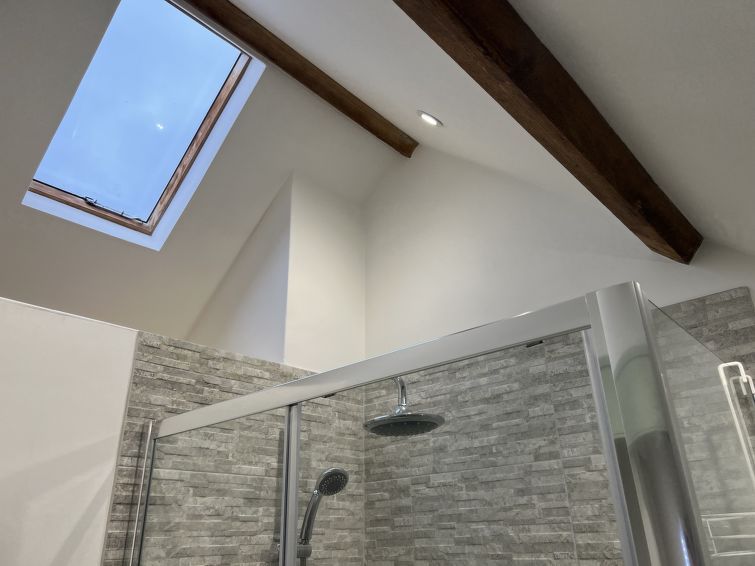 Cherry Orchard House photo 40