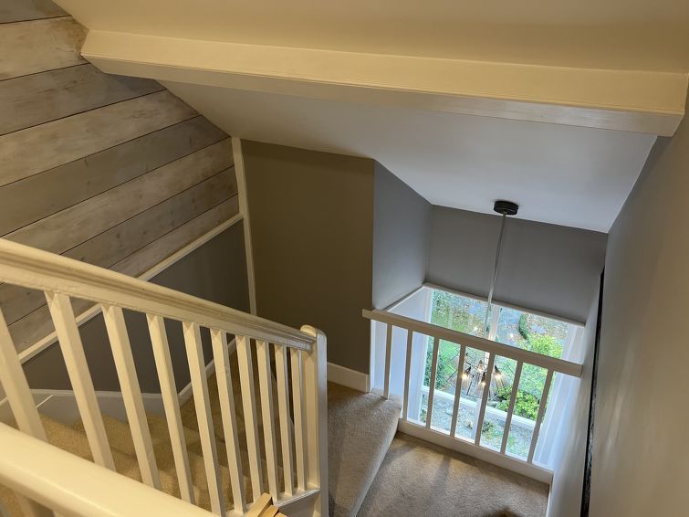 Cherry Orchard House photo 44