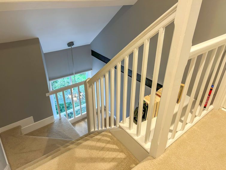 Cherry Orchard House photo 45
