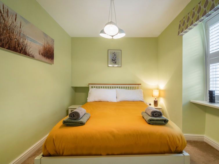 Cherry Orchard House photo 23