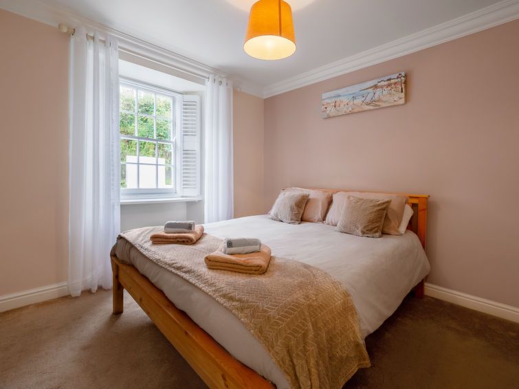 Cherry Orchard House photo 30