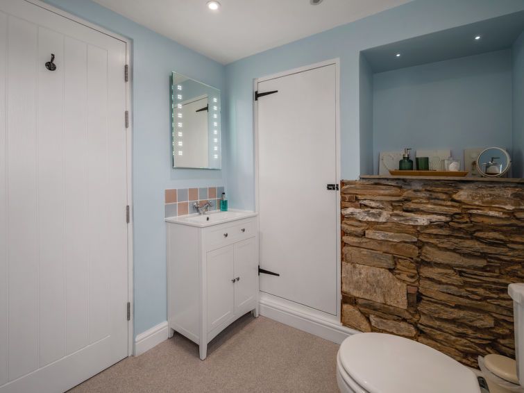 Cherry Orchard House photo 42