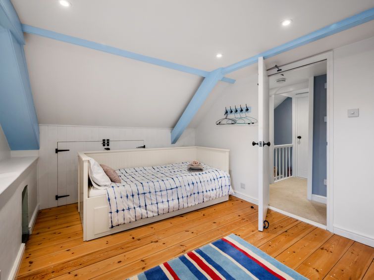 Cherry Orchard House photo 33