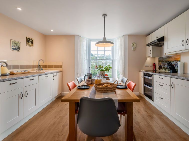 Cherry Orchard House photo 18