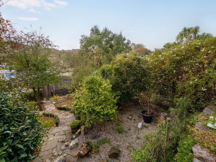 Cherry Orchard House photo 58